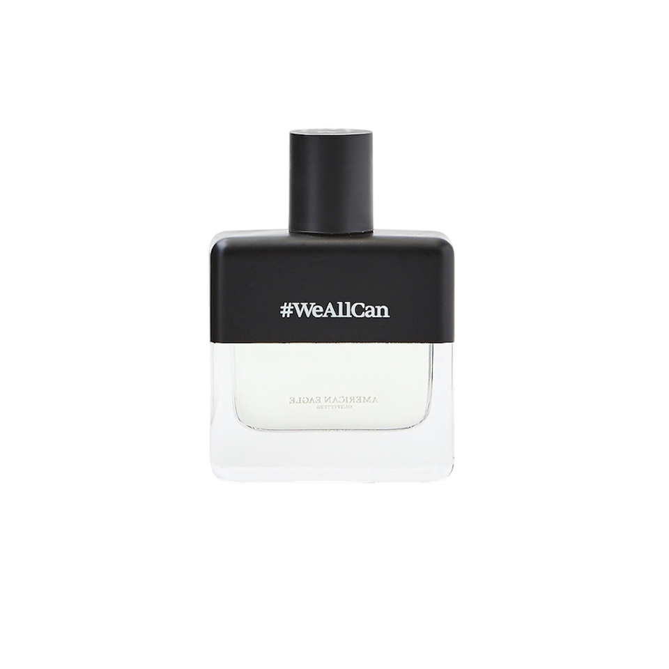 American Eagle Break Free 1.7 oz / 50 ml Eau de Toilette Unisex Spray