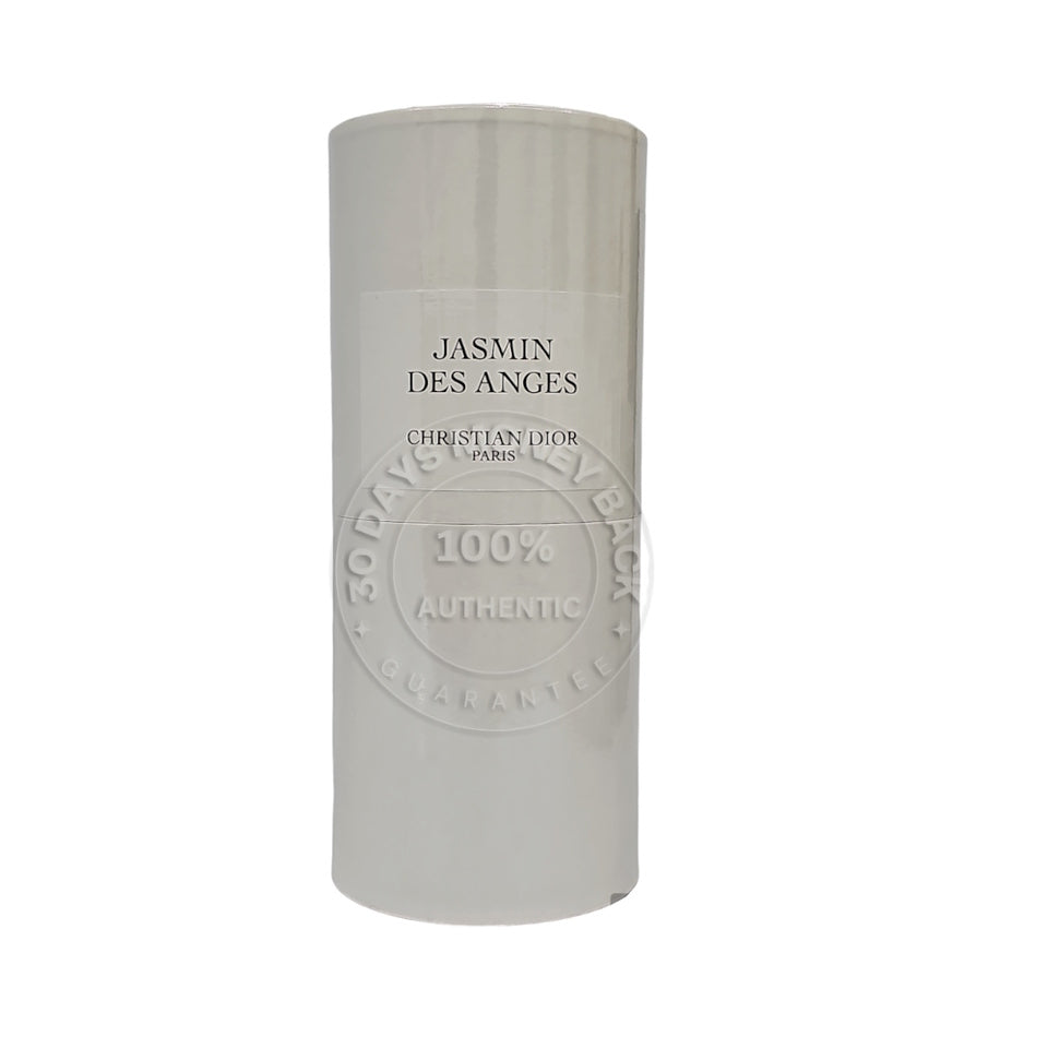 Christian Dior La Collection Privee Jasmin Des Anges EDP 4.2 oz Unisex Spray