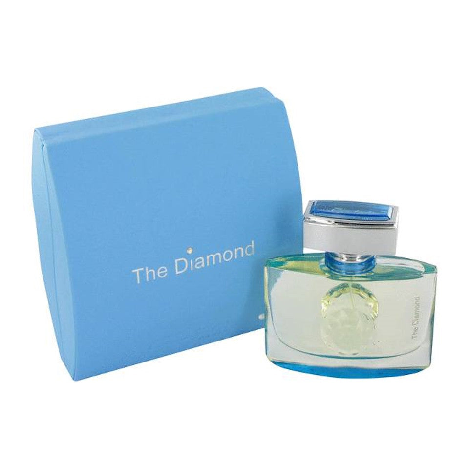 Cindy C. The Diamond EDP 1.3 oz / 40 ml Spray for Women