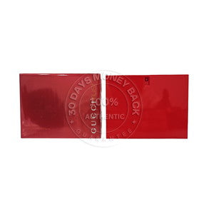 Gucci Rush by Gucci Eau De Toilette Spray 2.5 oz / 75 ml Women Spray