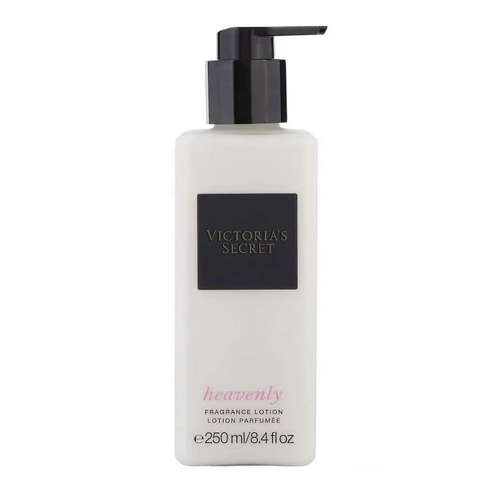 Victoria's Secret Heavenly Fragrance Lotion 8.4 oz / 250 ml
