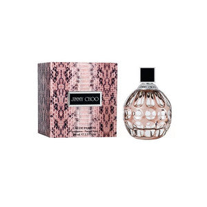 Jimmy Choo Eau De Parfum 3.3 oz/ 100 ml Perfume Spray for Women