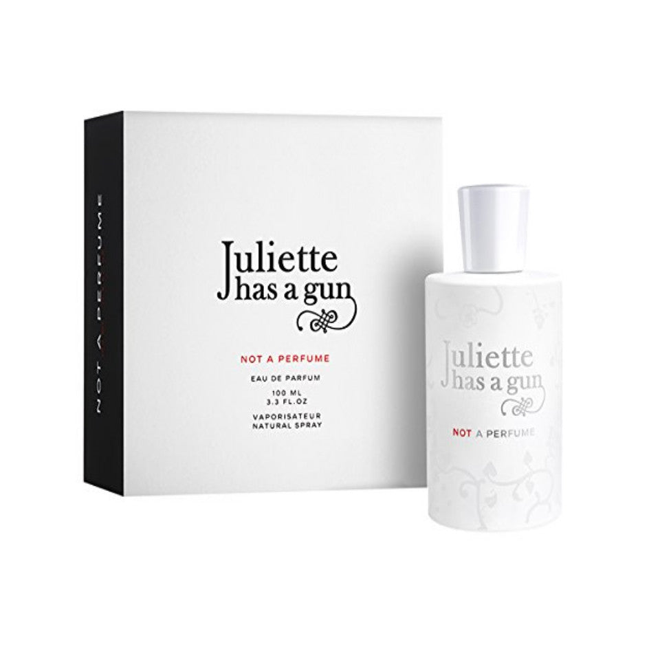Juliette Has a Gun Not a Perfume 3.3 oz/ 100 ml EDP Spray For Women