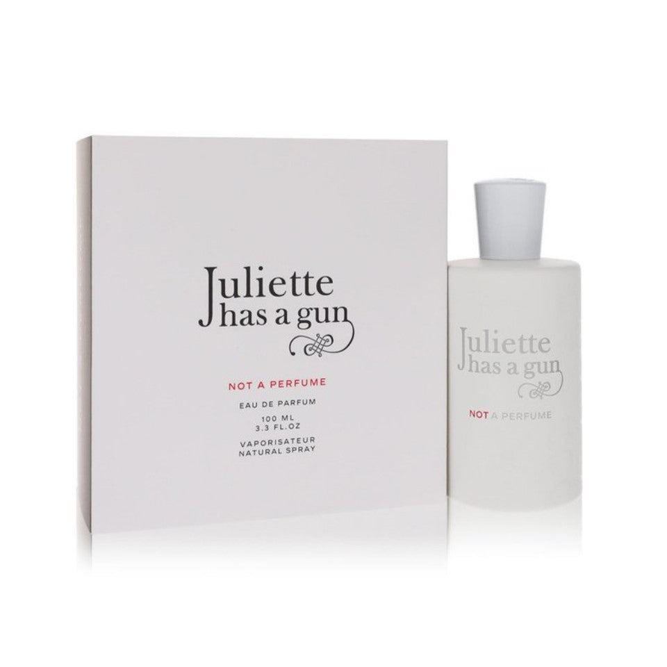 Juliette Has a Gun Not a Perfume 3.3 oz/ 100 ml EDP Spray For Women