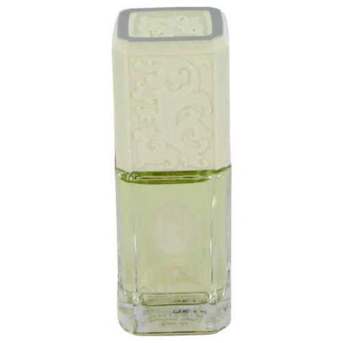 Jessica McClintock Eau De Parfum 3.4 oz / 100 ml Women Spray Without Box