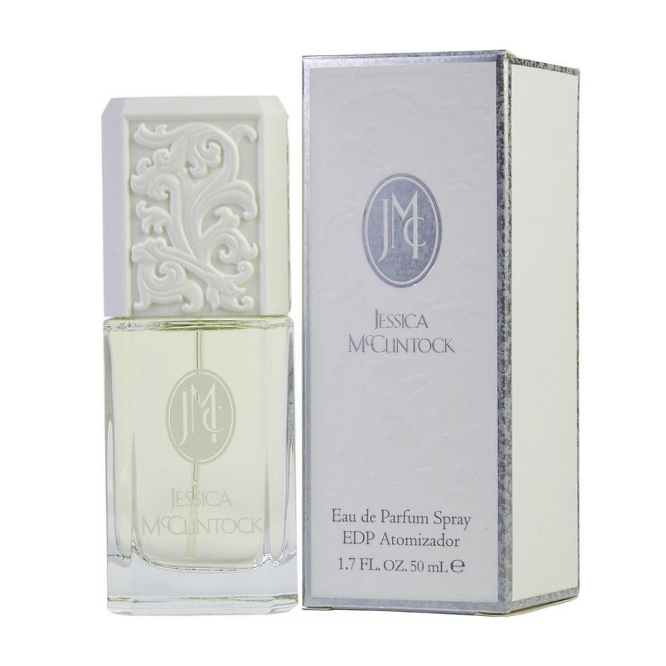 Jessica McClintock Eau De Parfum 1.7 oz / 50 ml Spray For Women
