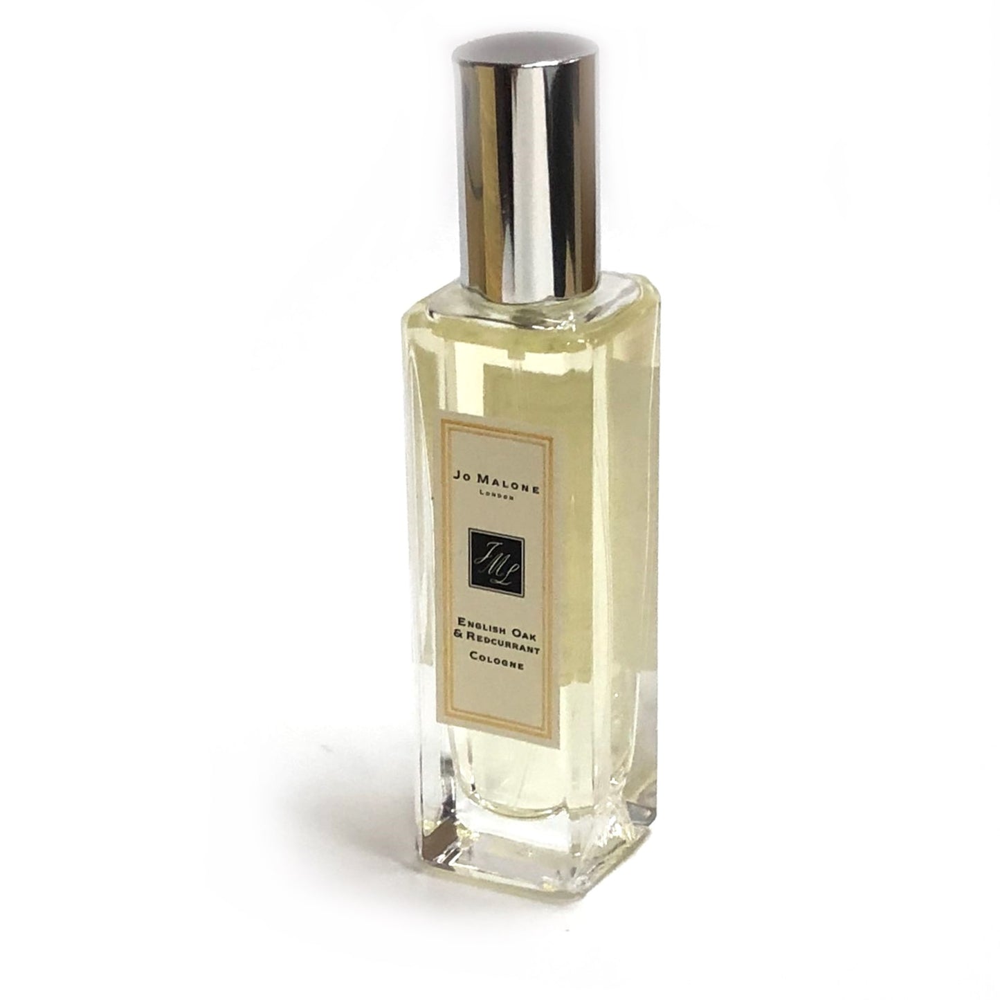 Jo Malone English Oak & Redcurrant 1 oz Unisex Cologne