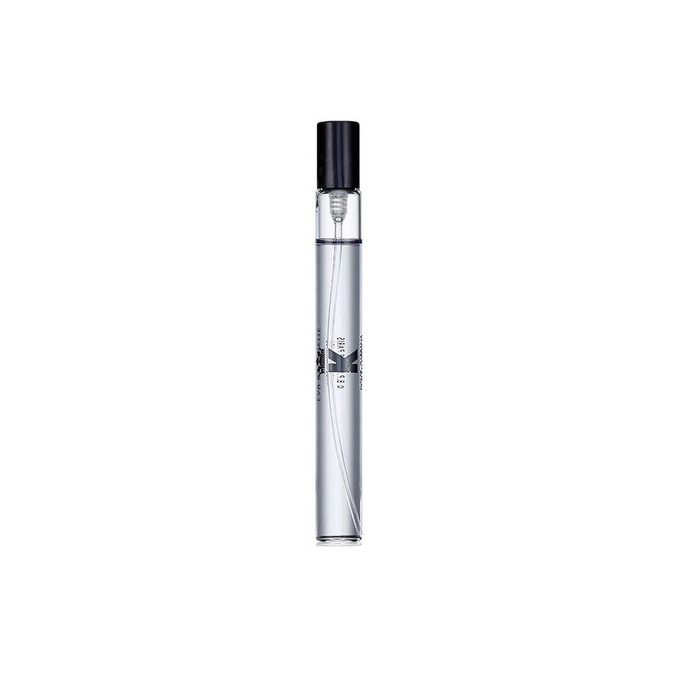 Dolce & Gabbana King Eau De Toilette 0.33 oz / 10 ml Travel Spray for Men