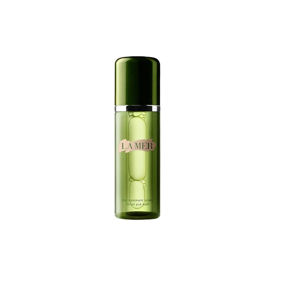 La Mer The Treatment Lotion pré-soin 5 oz / 150 ml SEALED Open Box