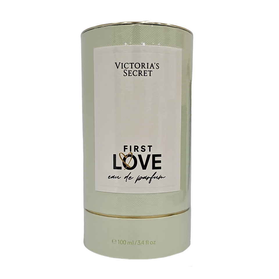 Victoria's Secret First Love EDP 3.4 oz / 100 ml Women's Spray