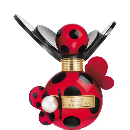 Marc Jacobs Dot Eau De Parfum 1.7 oz / 50 ml Spray For Women