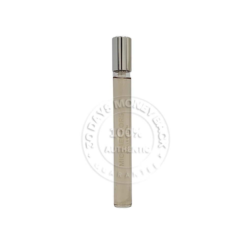Michael Kors Collection Eau De Parfum Travel Spray For Women 0.34 oz / 10 ml