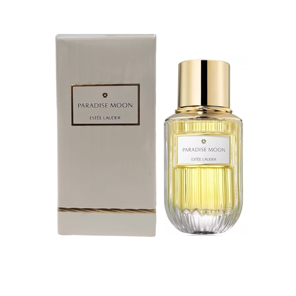 Estee Lauder Paradise Moon 1.35 oz / 40 ml Eau De Parfum Women's Spray