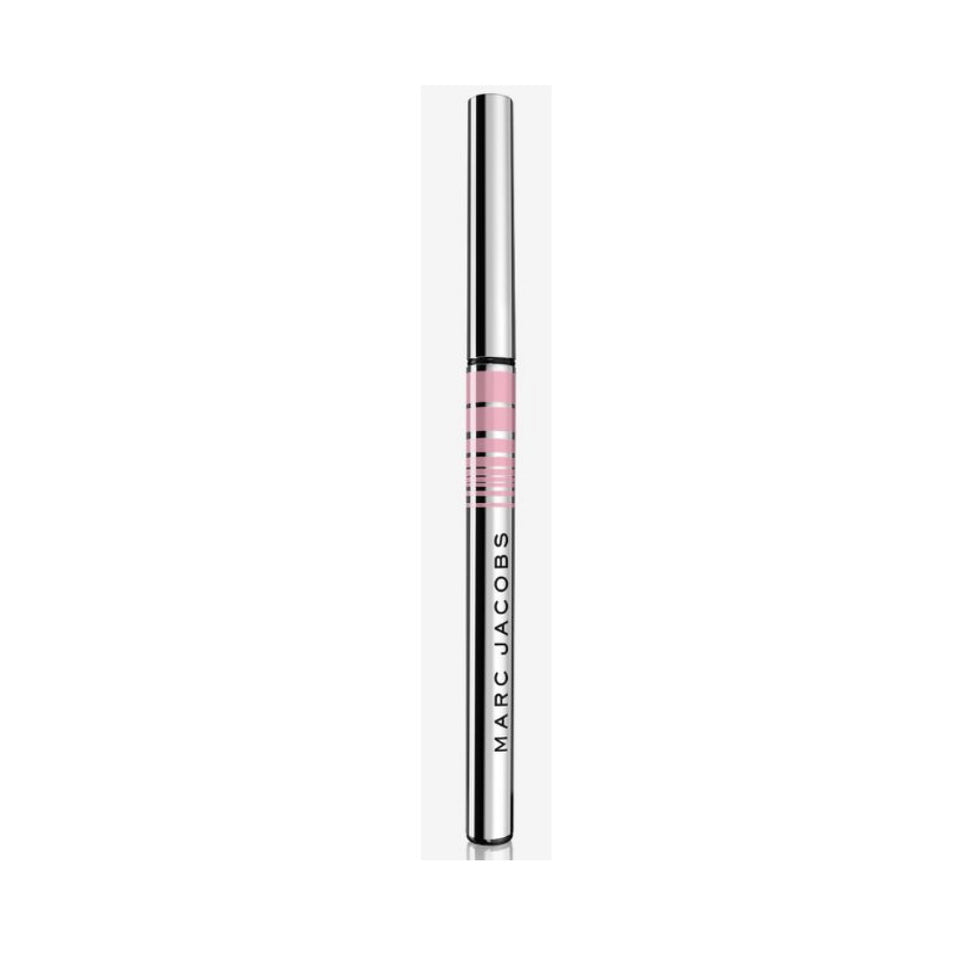 Marc Jacobs Fineliner Ultra Skinny Gel Eye Crayon 0.11 g - 32 (Pink)Y Swear