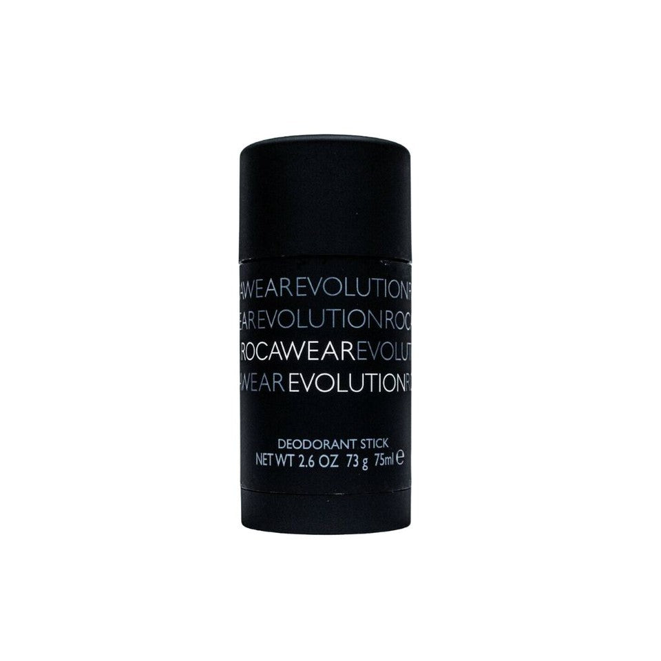 Rocawear Evolution 2.6 oz / 73 g Men Deodrant Stick