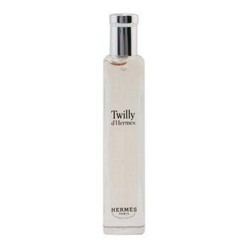Hermes Twilly d'Hermes Eau De Parfum Travel Spray 15ml/0.5oz for women
