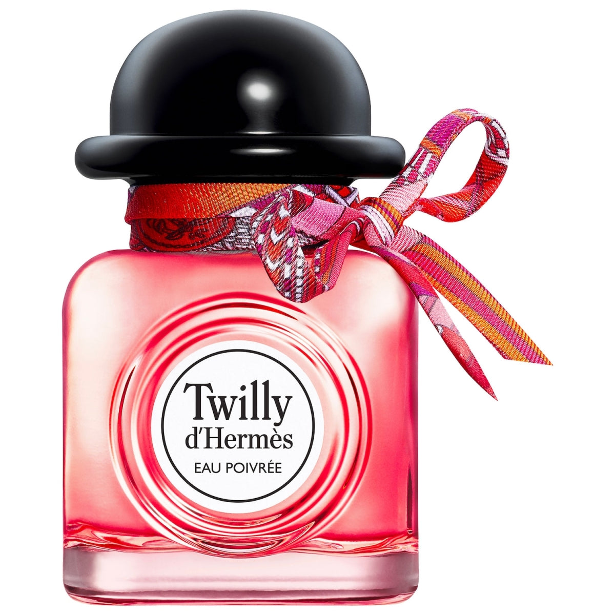 Twilly d'Hermes Eau Poivree Eau de Parfum 2.87 oz / 85 ml Spray