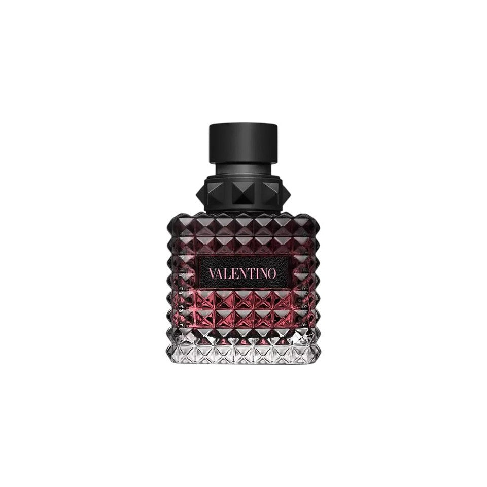 Valentino Donna Born In Roma Intense 1.7 oz / 50 ml EDP Spray For Women