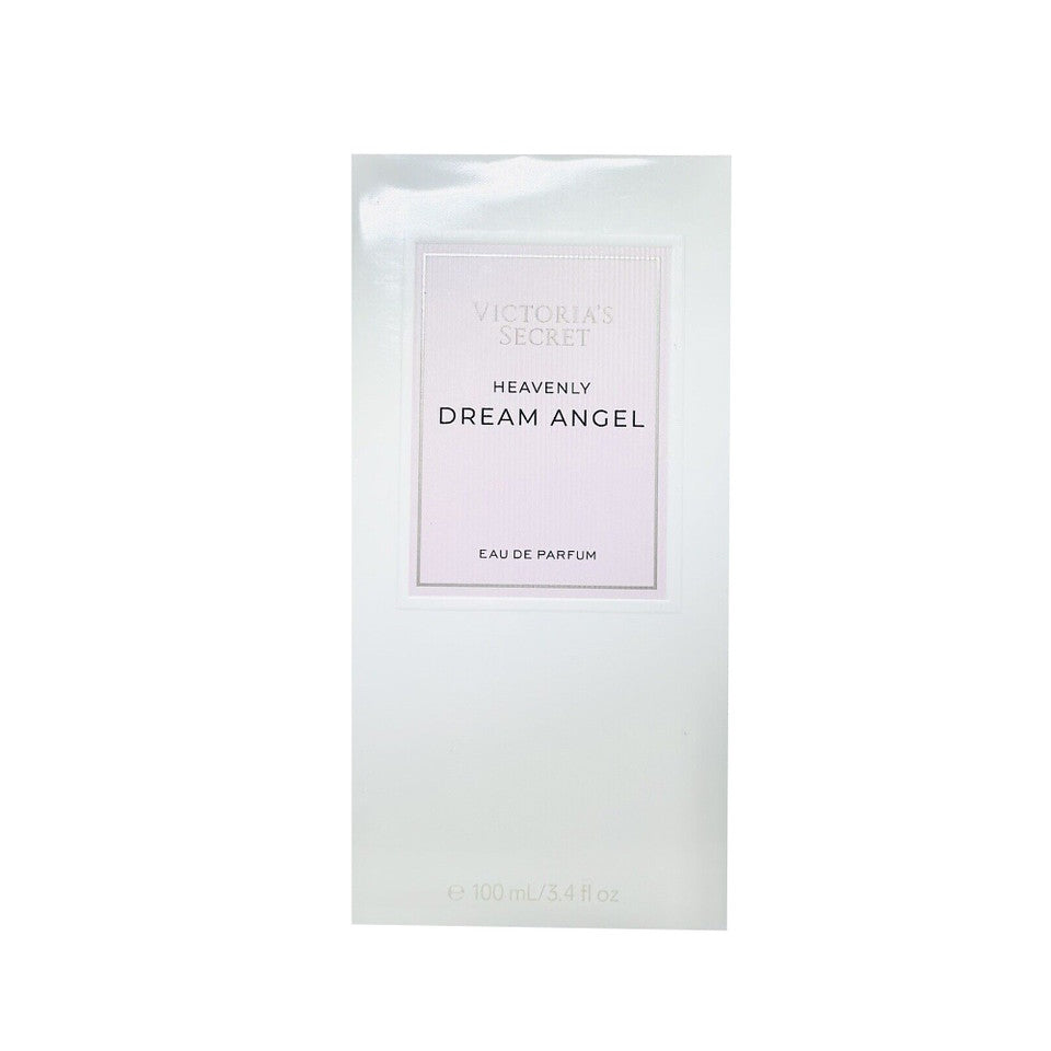 Victoria's Secret Heavenly Dream Angel EDP 3.4 oz/ 100ml for women