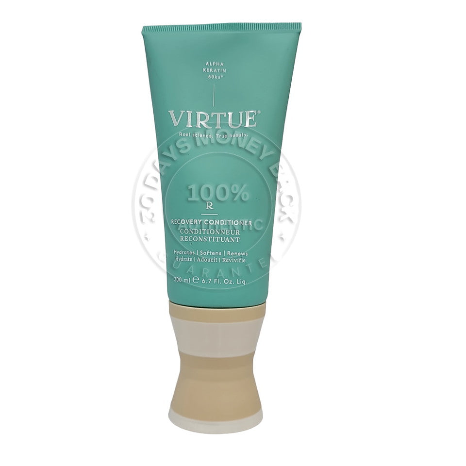 Virtue Recovery Conditioner 200 ml / 6.7 oz