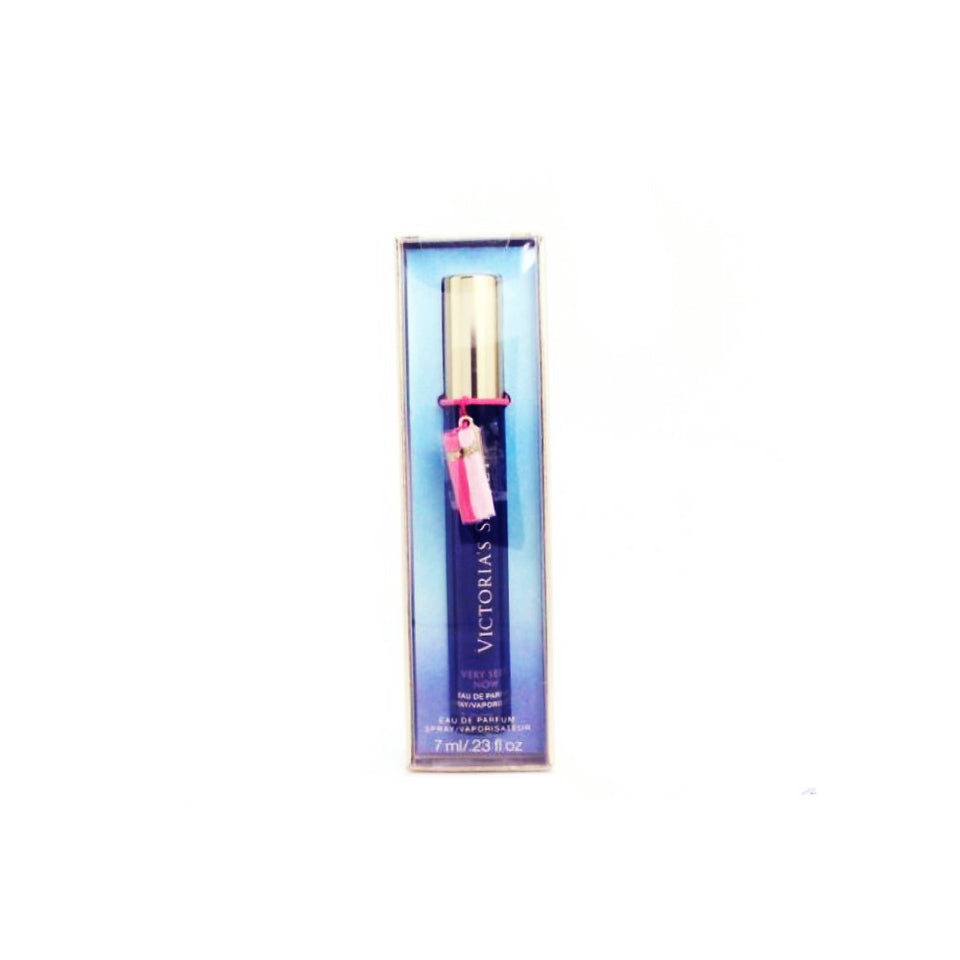Victoria Secret Very Sexy Now Eau de Parfum 0.23 oz / 7 ml Spray (2013)