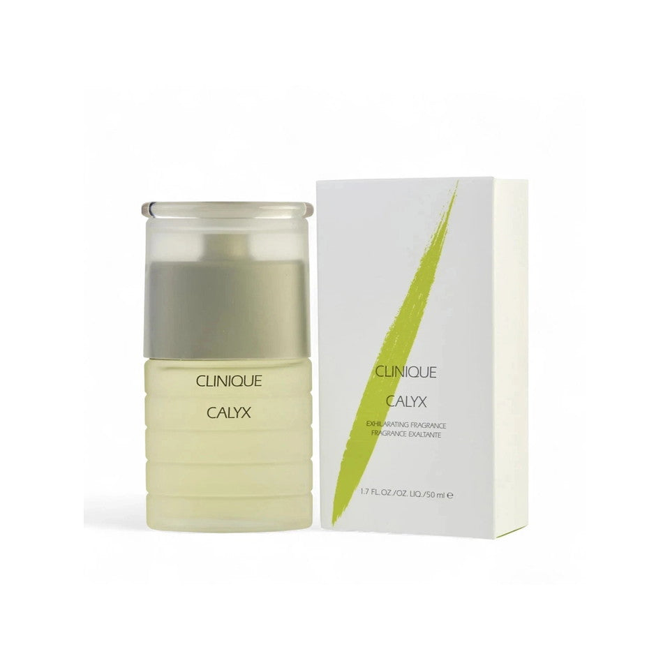 CALYX by Clinique Eau de Parfum 1.7 oz / 50 ml Spray for Women