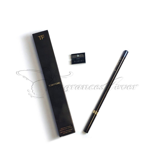Tom Ford Eye Kohl Intense Crayon 06 Midnight 0.04 oz / 1.36 gm for Women
