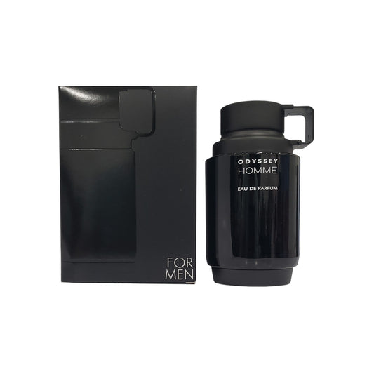 Armaf Odyssey Homme 6.8 oz/ 200 ml EDP Spray For Men