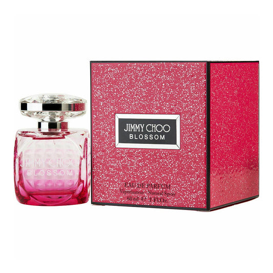 Jimmy Choo Blossom Eau de Parfum 2.0 oz / 60 ml Spray for Women