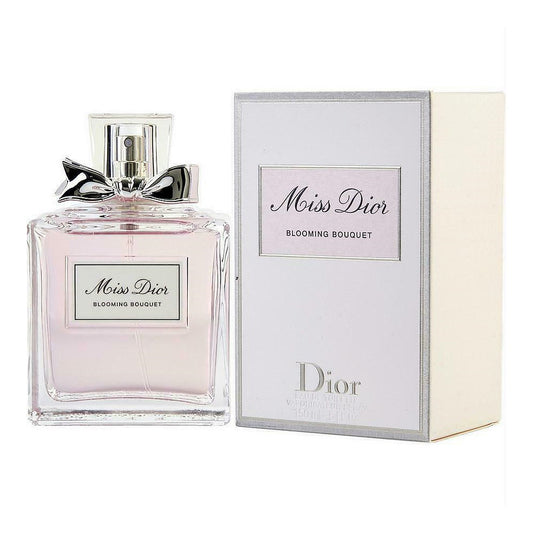 Miss Dior Blooming Bouquet Eau de Toilette 5 oz / 150 ml Spray