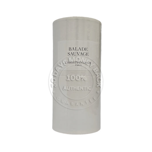 Christian Dior La Collection Privee Balade Sauvage EDP 4.2 oz Unisex Spray