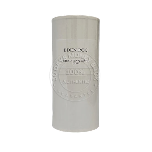 Christian Dior La Collection Privee Eden-Roc 8.4 oz EDP Unisex Spray