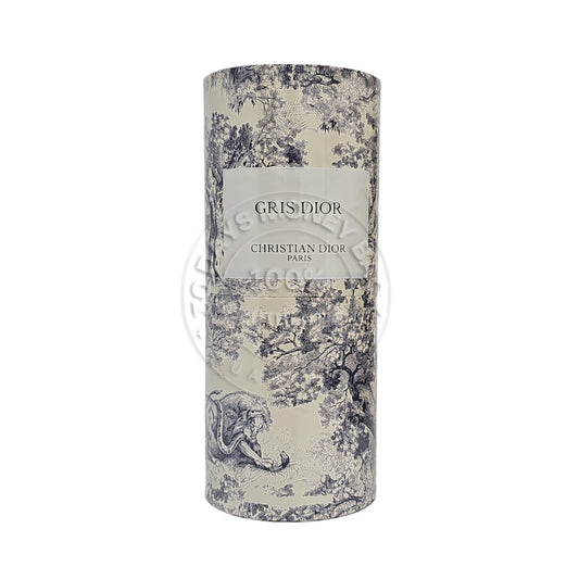 Christian Dior Gris Dior EDP 8.4 oz Unisex Spray (Limited Edition)