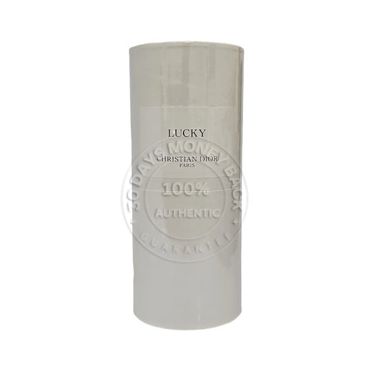 Christian Dior La Collection Privee Lucky EDP 8.4 oz Unisex Spray