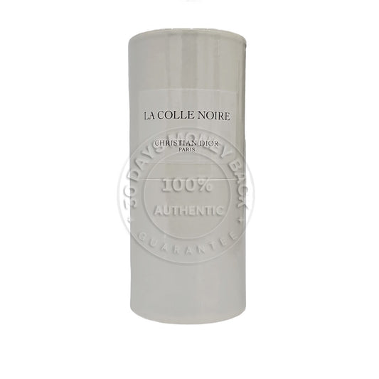 Christian Dior La Collection Privee La Colle Noir EDP 8.4 oz / 250 ml Unisex Spray