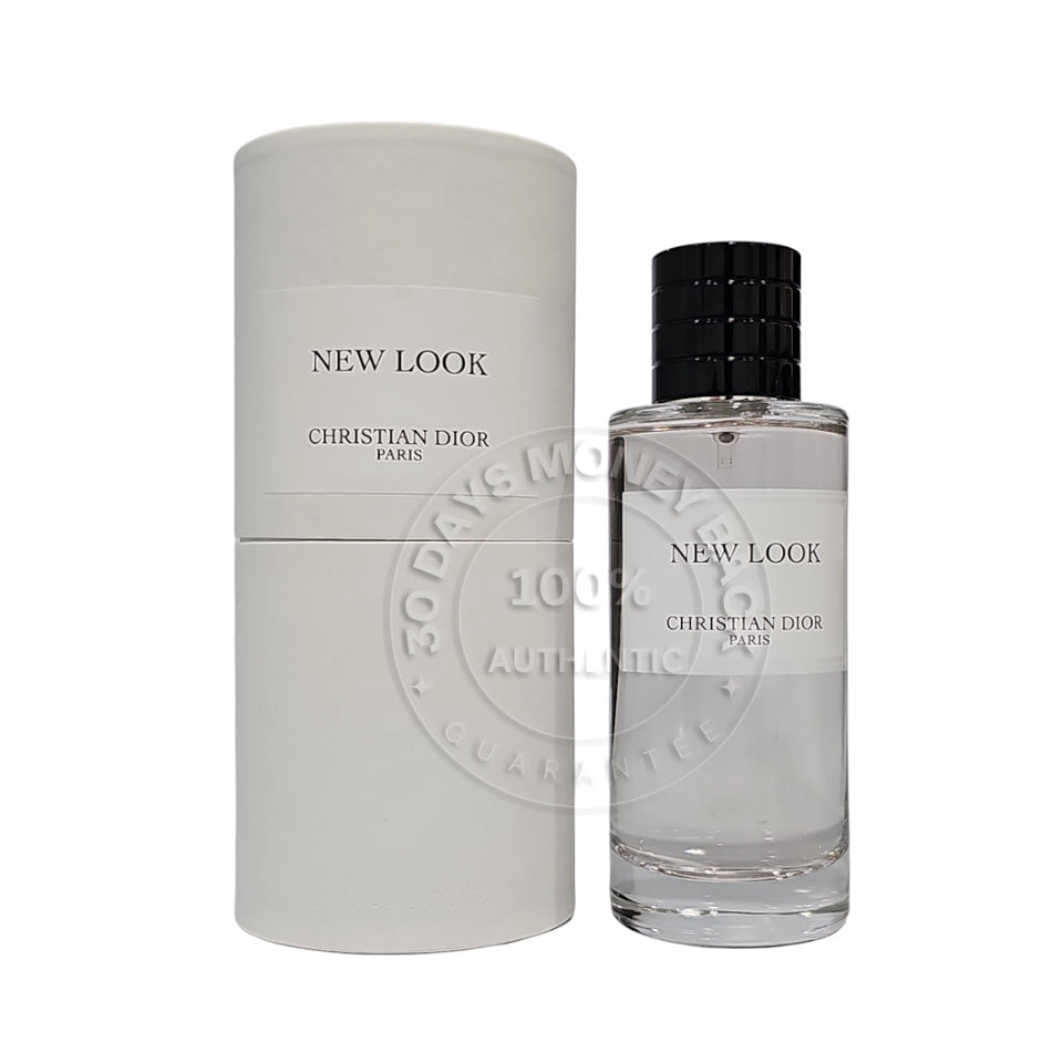 Christian Dior La Collection Privee New Look EDP 4.2 oz Unisex Spray