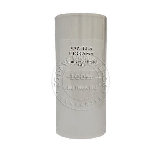 Christian Dior La Collection Privee Vanilla Diorama 4.2 oz Unisex Spray
