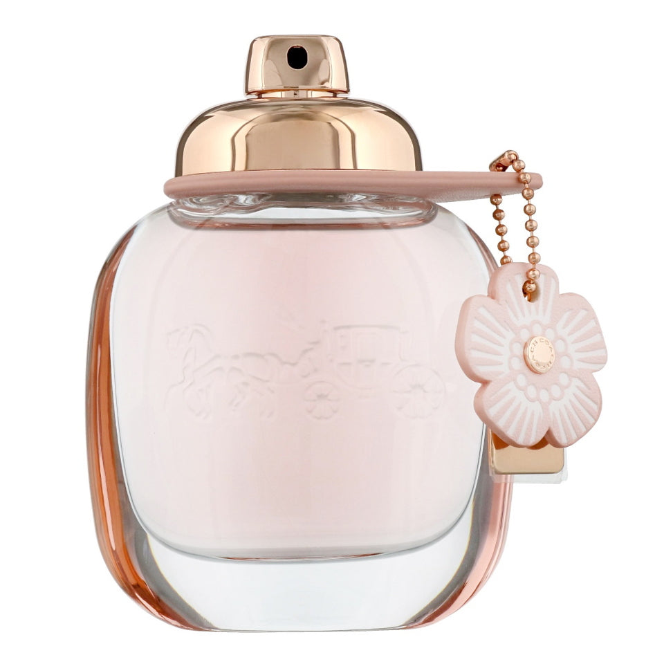 Coach Floral Eau de Parfum 5.0 oz / 150 ml Spray