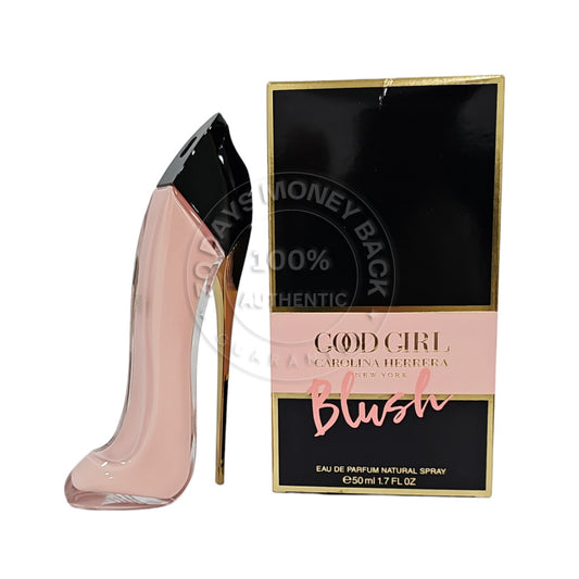 Carolina Herrera Good Girl Blush Eau De Parfum 1.7 oz / 50 ml Women Spray