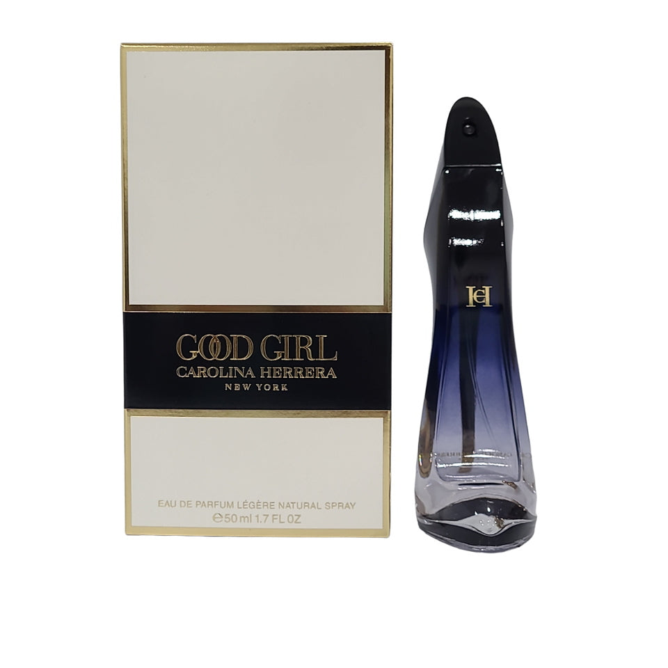 Carolina Herrera Good Girl Eau de Parfum Legere 1.7 oz / 50 ml Spray For Women