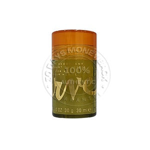 Curve by Liz Claiborne 1 oz / 30 g Men's Daily Deodorant Stick