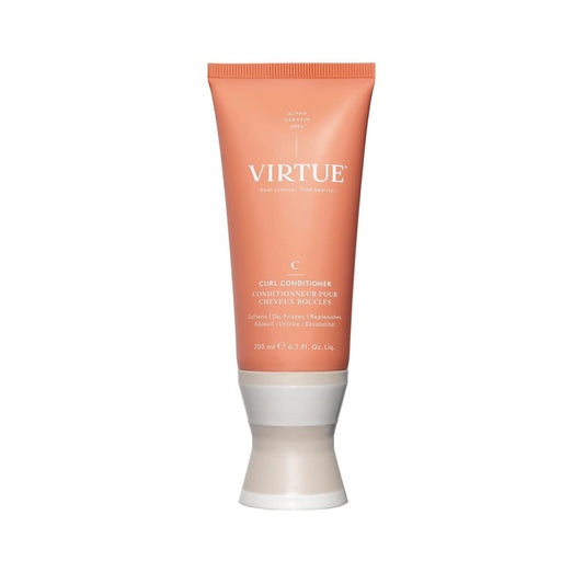 Virtue Curl Conditioner 200 ml / 6.7 oz