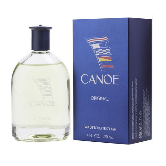 CANOE by Dana 4.2 Oz