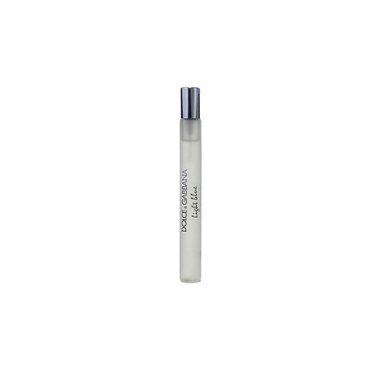 Dolce & Gabbana Light Blue Eau de Toilette 0.33 oz / 10 ml Spray For Women UNBOX