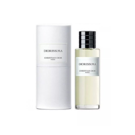 Diorissima by Christian Dior EDP 8.4 oz / 250 ml Women's Spray (Discontinued)
