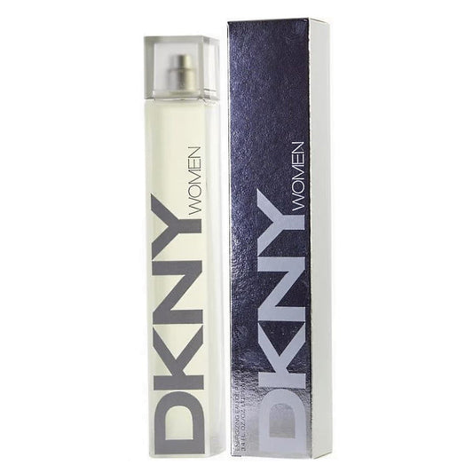 DKNY Energizing Eau de Parfum 3.4 oz / 100 ml Spray For Women