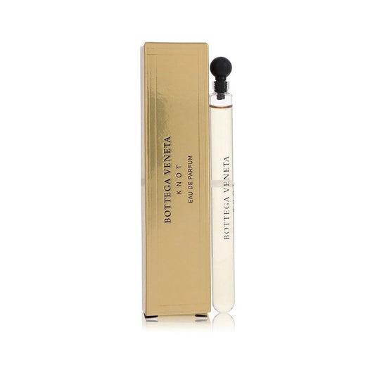 Bottega Veneta KNOT Eau De Parfum 0.13 oz / 4 ml Splash For Women