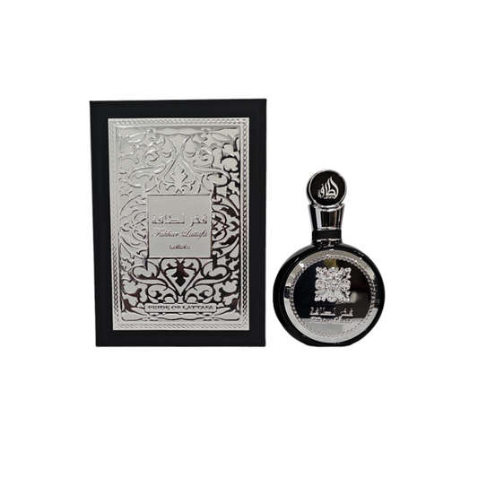 Fakhar by Lattafa 3.4 oz / 100 ml EDP Spray for Men