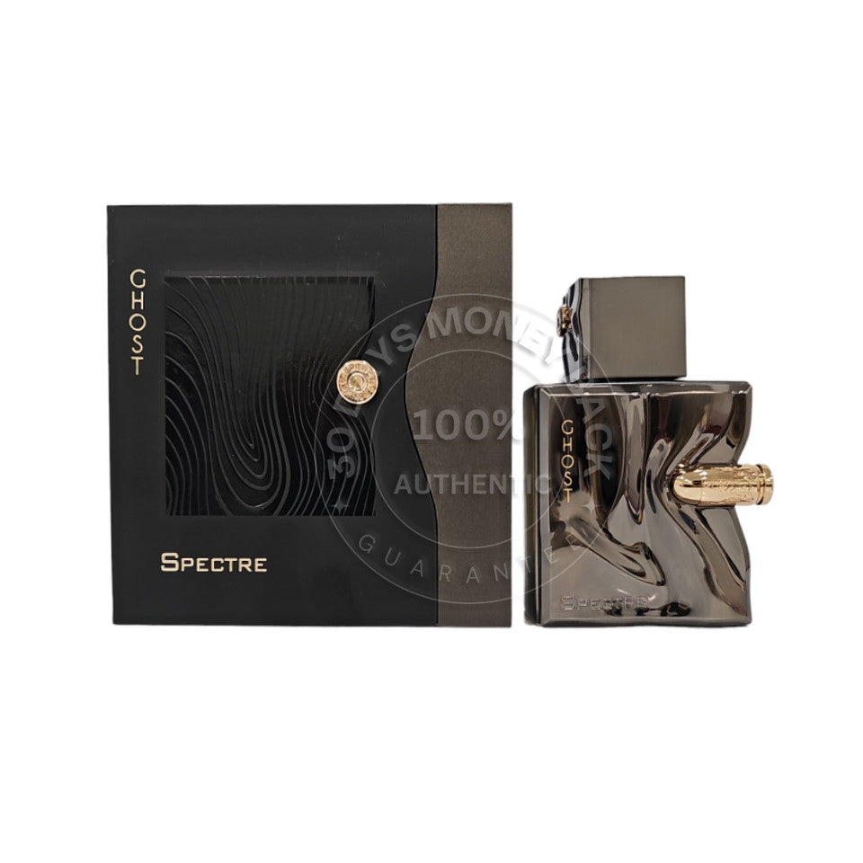 Fragrance World Spectre Ghost 80 ml / 2.7 oz Unisex Eau De Parfum Spray