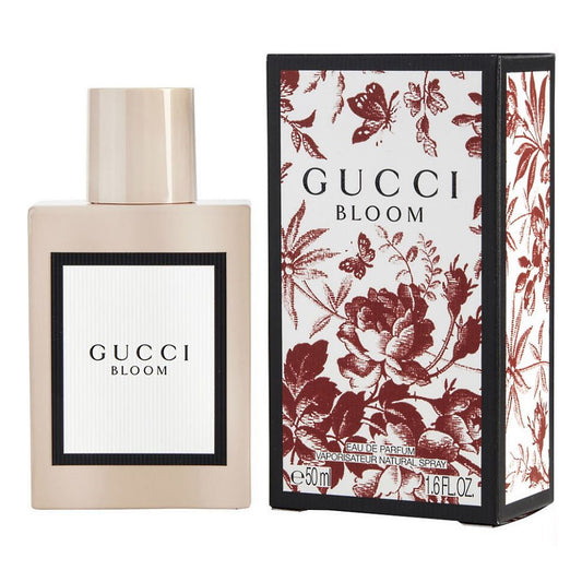 Gucci Bloom Eau de Parfum, 1.6 oz